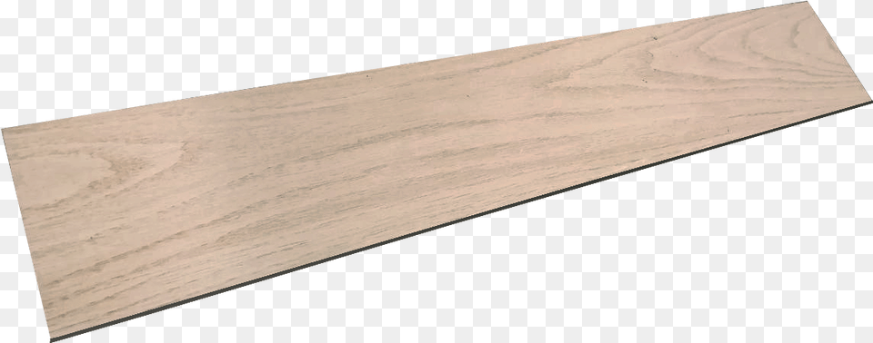 Plank, Lumber, Plywood, Wood, Floor Png Image