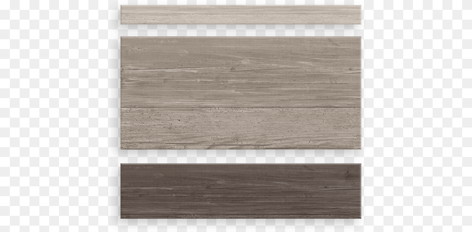 Plank, Floor, Flooring, Hardwood, Indoors Free Transparent Png