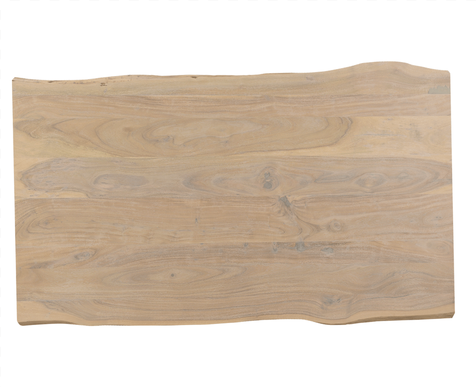 Plank, Floor, Flooring, Plywood, Wood Png Image