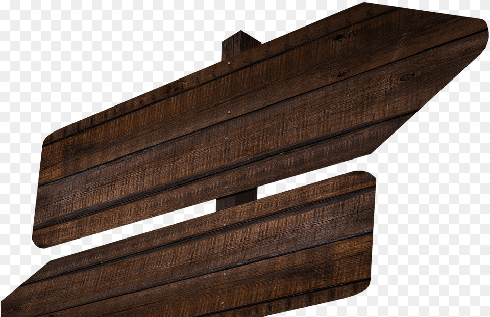Plank, Hardwood, Lumber, Wood, Stained Wood Png