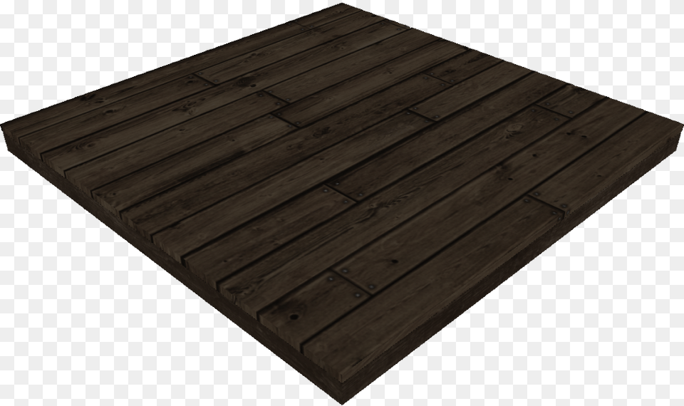 Plank, Wood, Furniture, Home Decor, Table Free Png