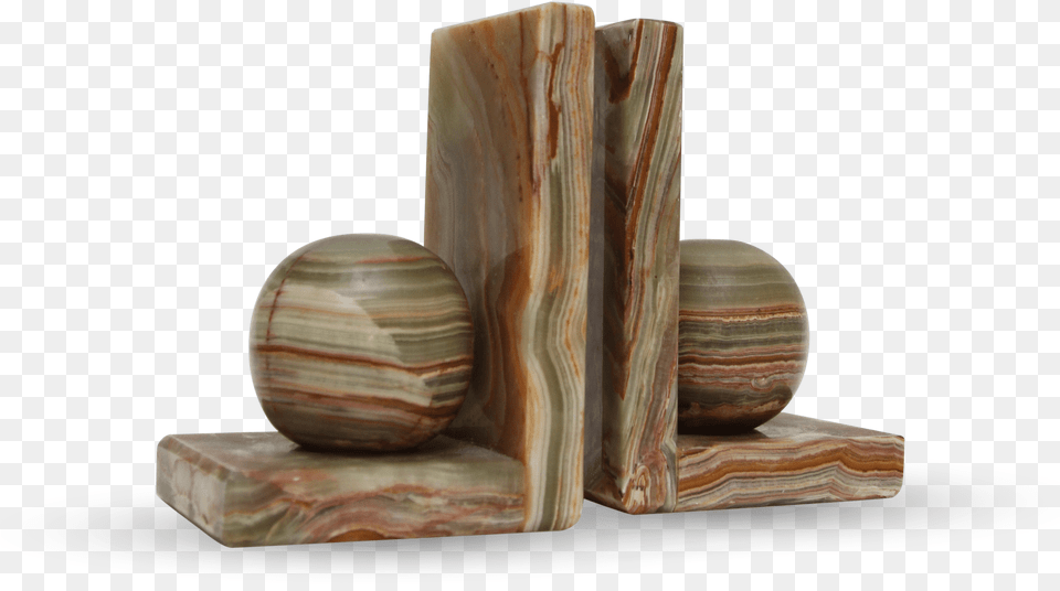 Plank, Jar, Pottery, Sphere, Wood Free Png Download