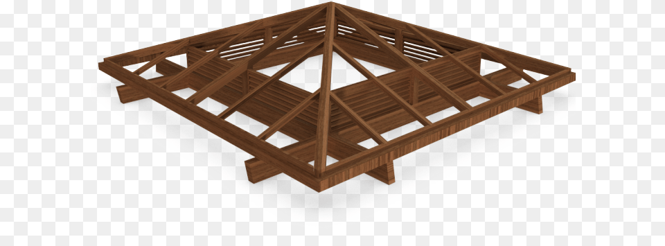Plank, Architecture, Table, Porch, Plywood Png Image