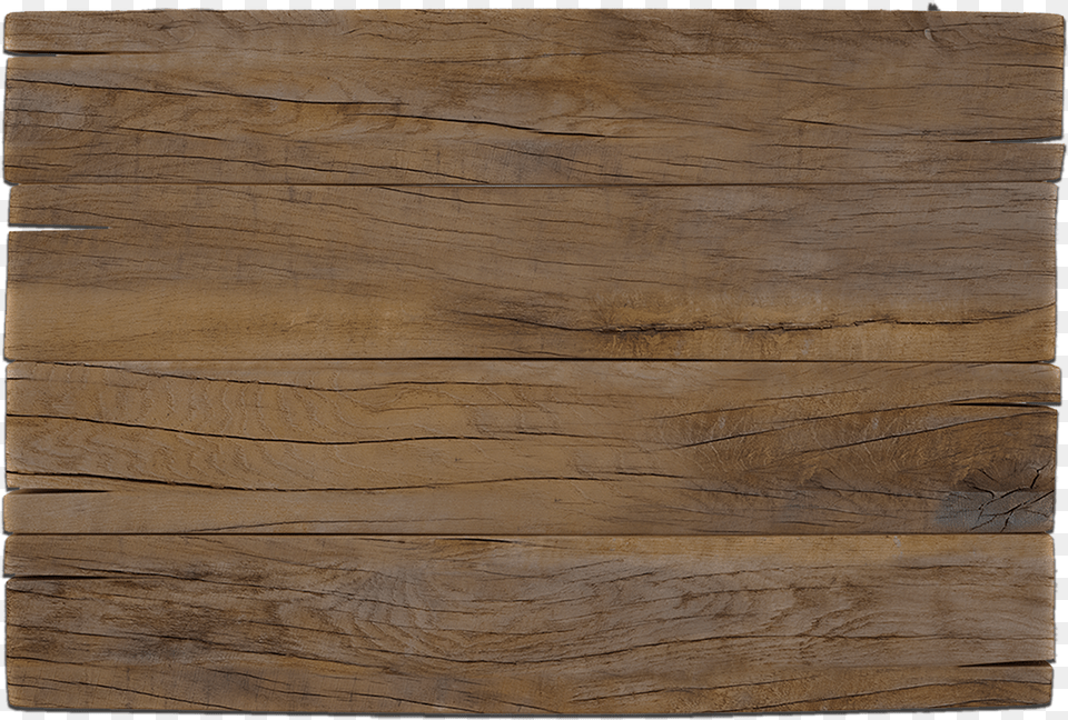 Plank Free Png Download