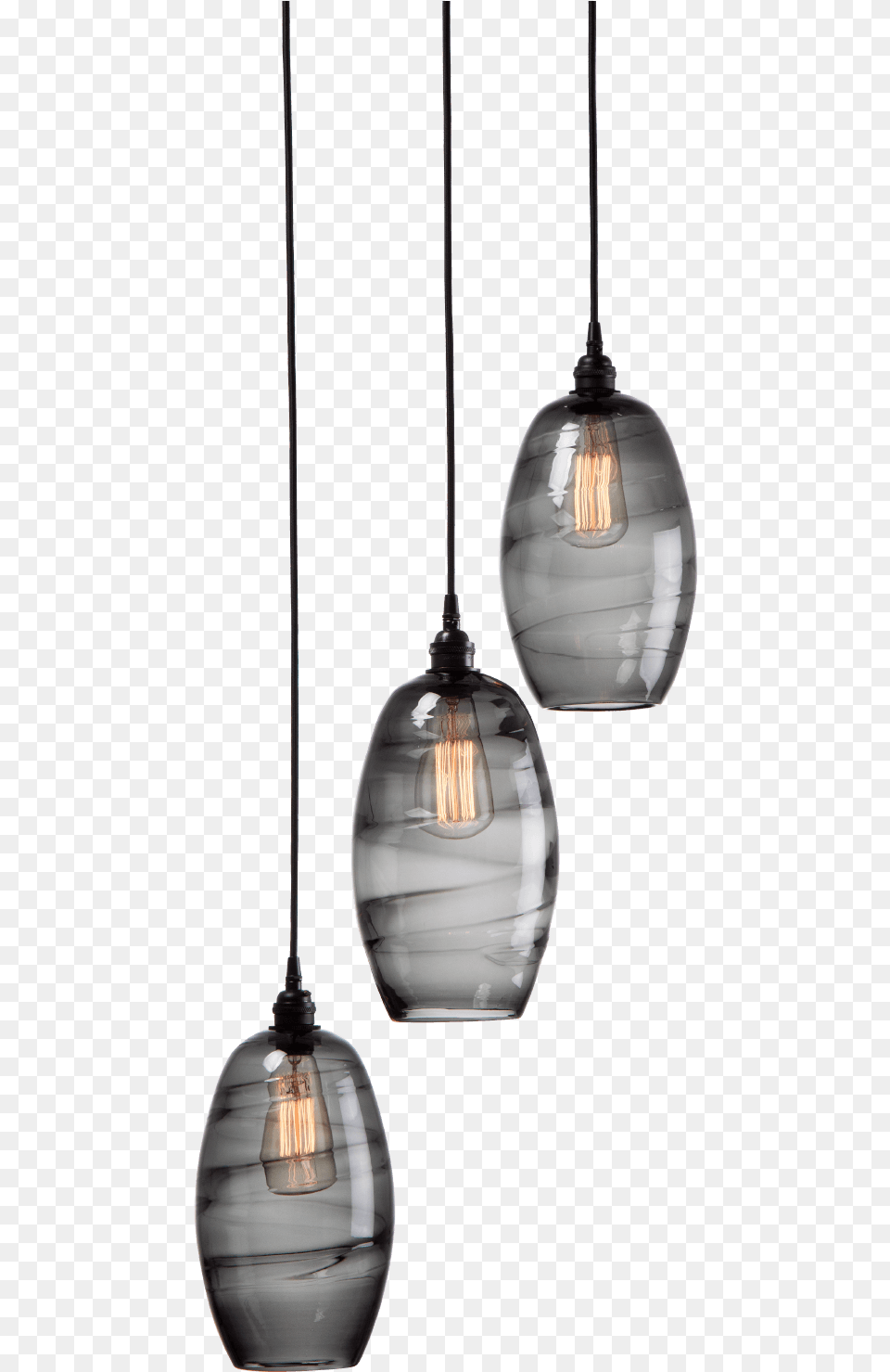 Plank, Chandelier, Lamp, Light Fixture, Lighting Free Png