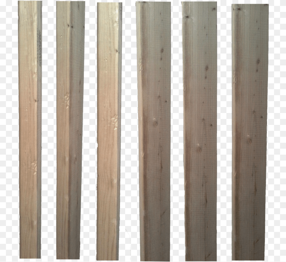Plank, Fence, Wood, Indoors, Interior Design Free Transparent Png
