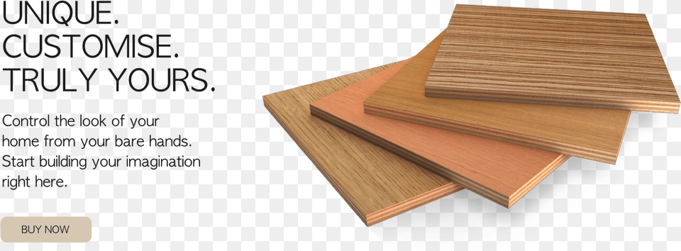 Plank, Plywood, Wood, Lumber Free Png
