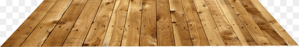 Plank, Floor, Flooring, Hardwood, Indoors Free Png