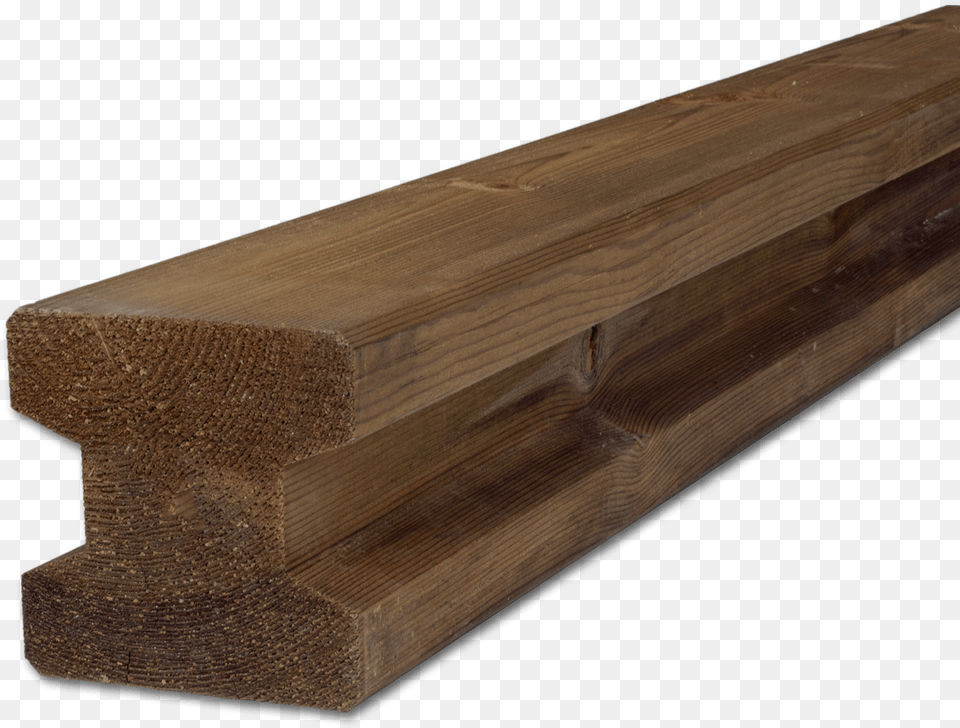 Plank, Lumber, Wood, Bench, Furniture Png