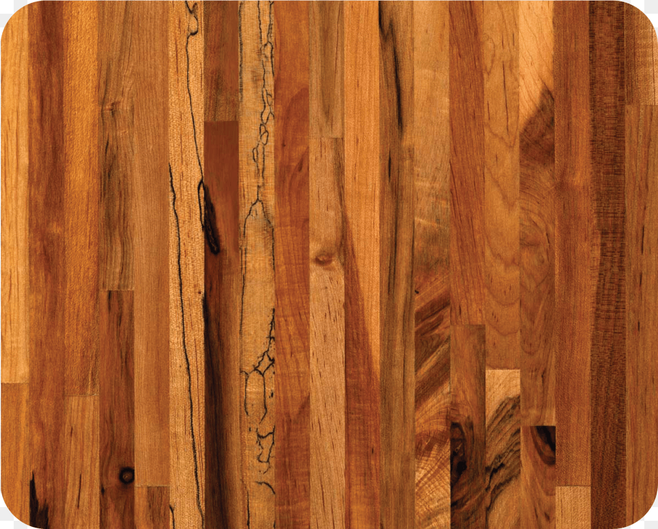 Plank, Floor, Flooring, Hardwood, Indoors Png Image