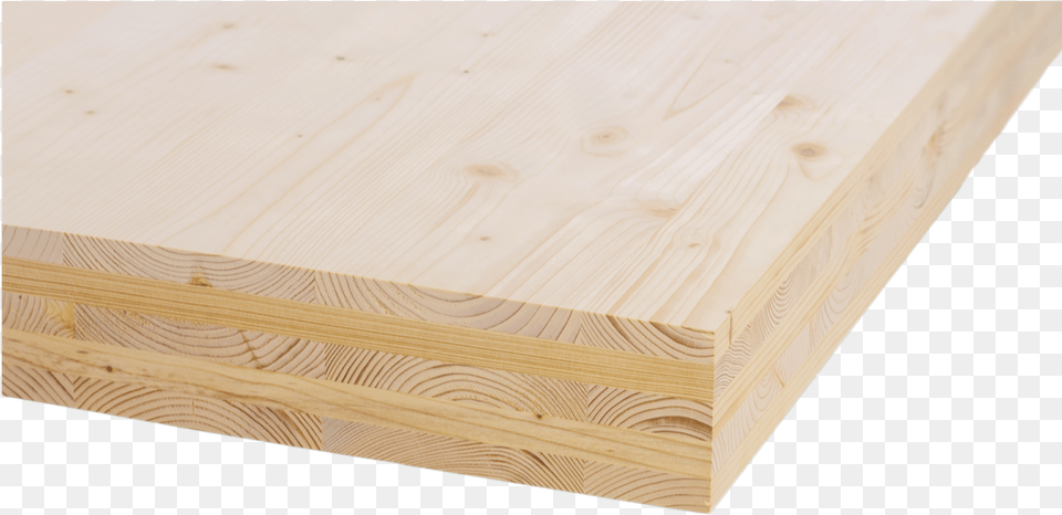 Plank, Lumber, Plywood, Wood, Indoors Png