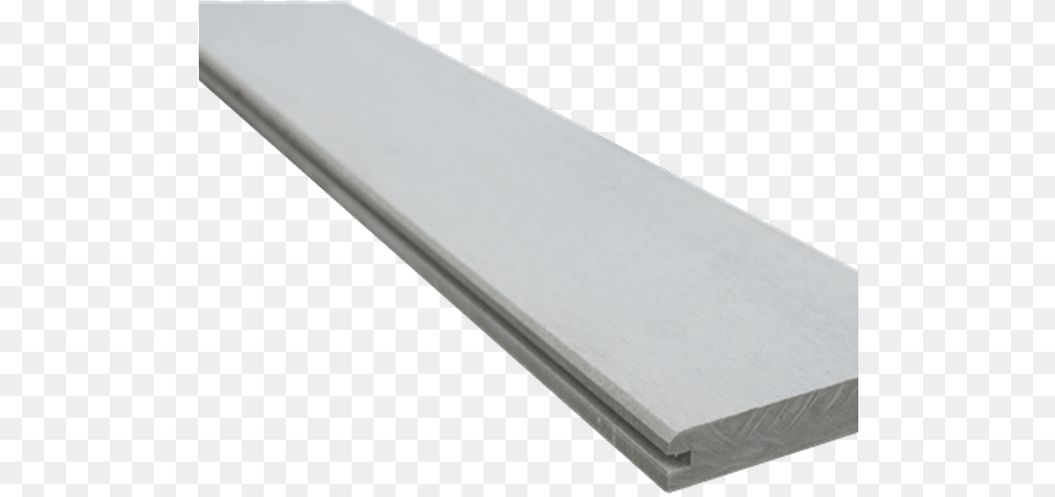 Plank, Aluminium, Wood Free Png Download