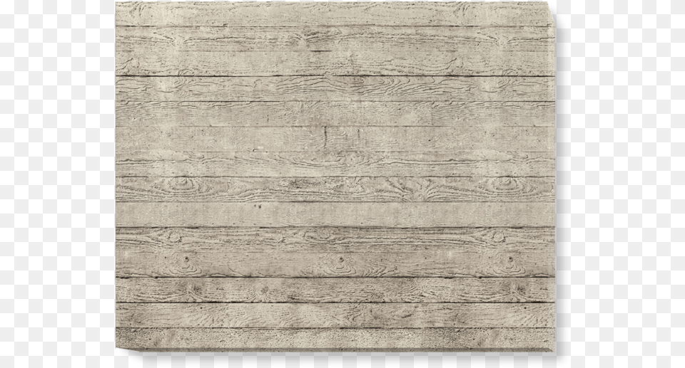 Plank, Home Decor, Rug, Wood, Texture Png