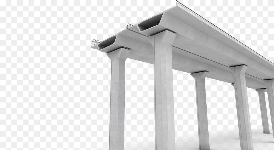 Plank, Architecture, Building, Housing, Pillar Png Image