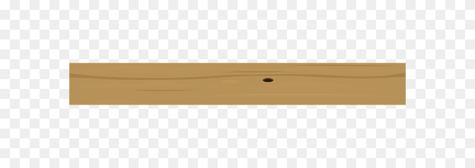 Plank Plywood, Wood, Lumber, Plant Free Png