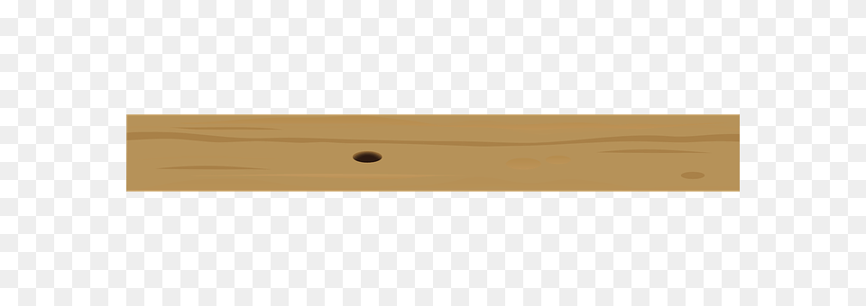 Plank Plywood, Wood, Lumber, Plant Free Png