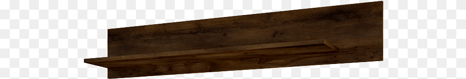 Plank, Plywood, Wood, Hardwood, Lumber Free Transparent Png