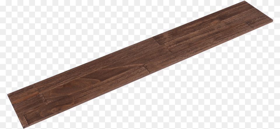 Plank, Wood, Interior Design, Indoors, Hardwood Png