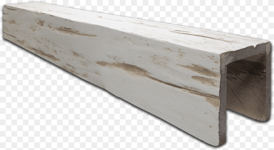Plank, Bench, Furniture, Wood, Lumber Free Transparent Png