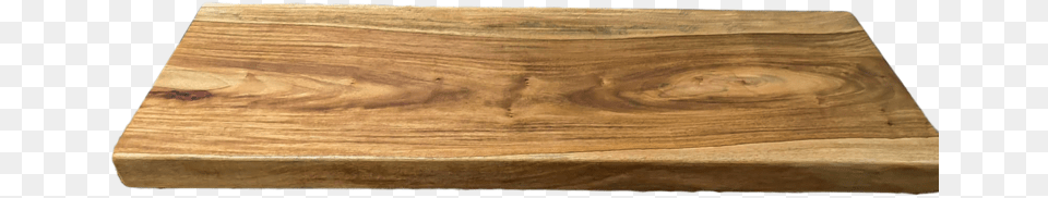 Plank, Lumber, Wood, Plywood, Plant Free Transparent Png