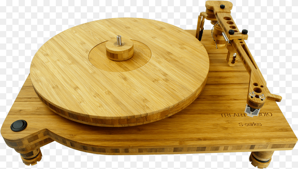 Plank, Wood, Table, Plywood, Furniture Png Image
