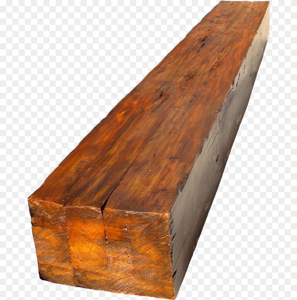 Plank, Lumber, Wood, Bench, Furniture Free Png Download