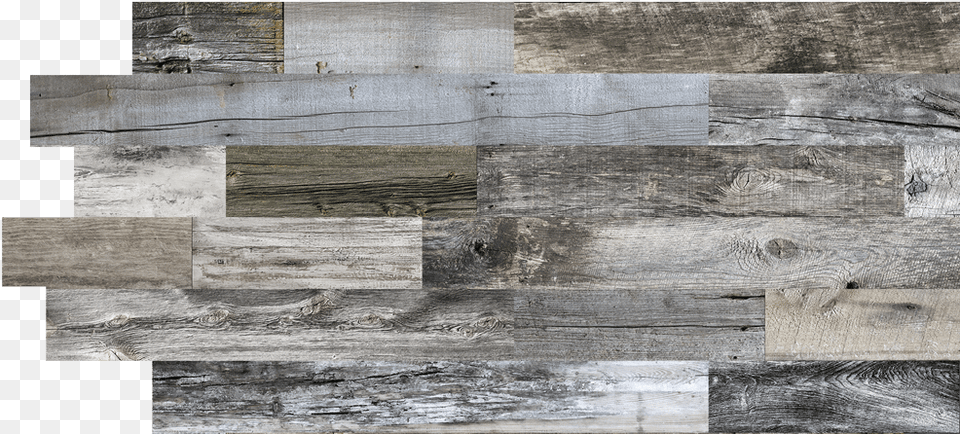 Plank, Wood, Art, Collage, Floor Free Png Download