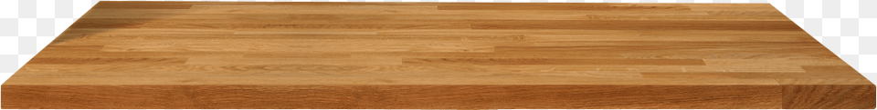 Plank, Floor, Flooring, Furniture, Hardwood Png Image