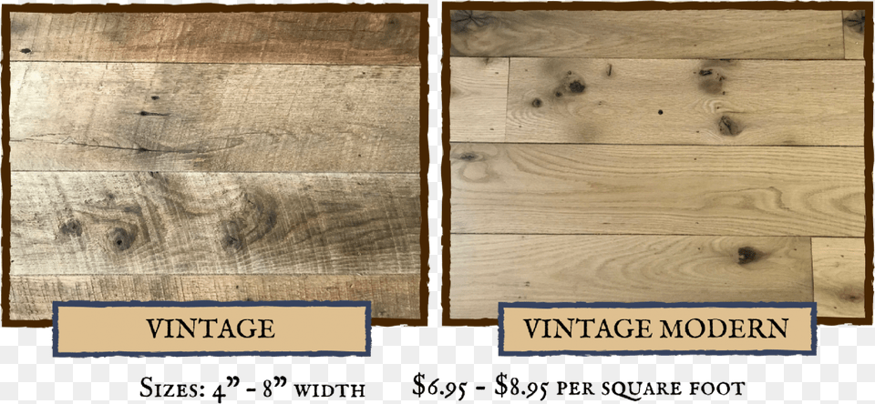 Plank, Indoors, Interior Design, Plywood, Wood Png