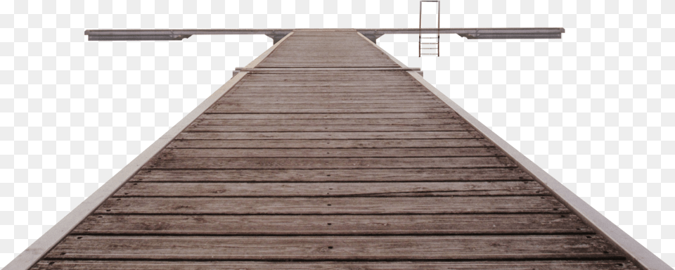 Plank, Pier, Port, Water, Waterfront Png