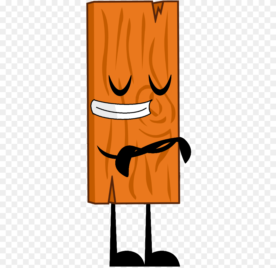 Plank Air Thumbnail, Cutlery, Spoon, Fork, Person Png
