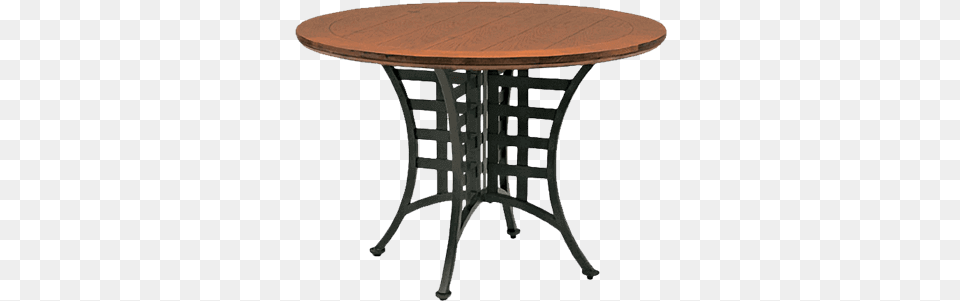 Plank Amp Iron Dining Table Table, Furniture, Coffee Table, Dining Table, Tabletop Free Transparent Png