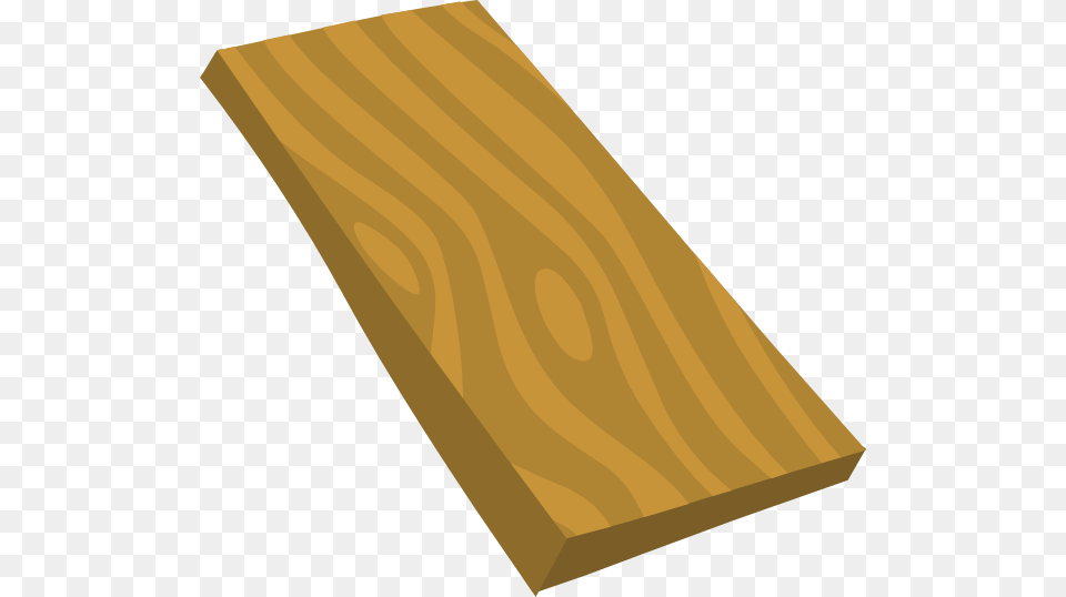 Plank Clip Art, Lumber, Plywood, Wood, Floor Png Image