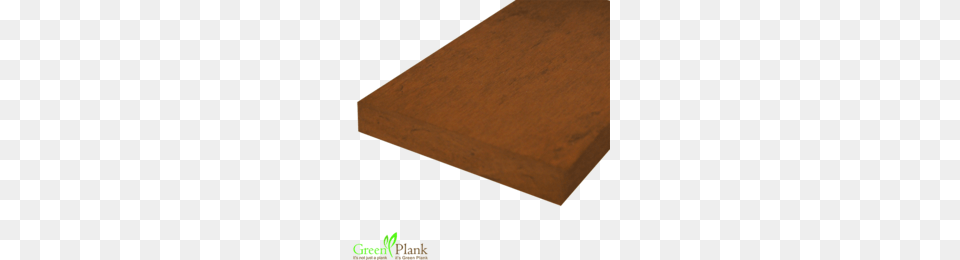 Plank Clipart, Plywood, Wood, Hardwood, Blackboard Free Png