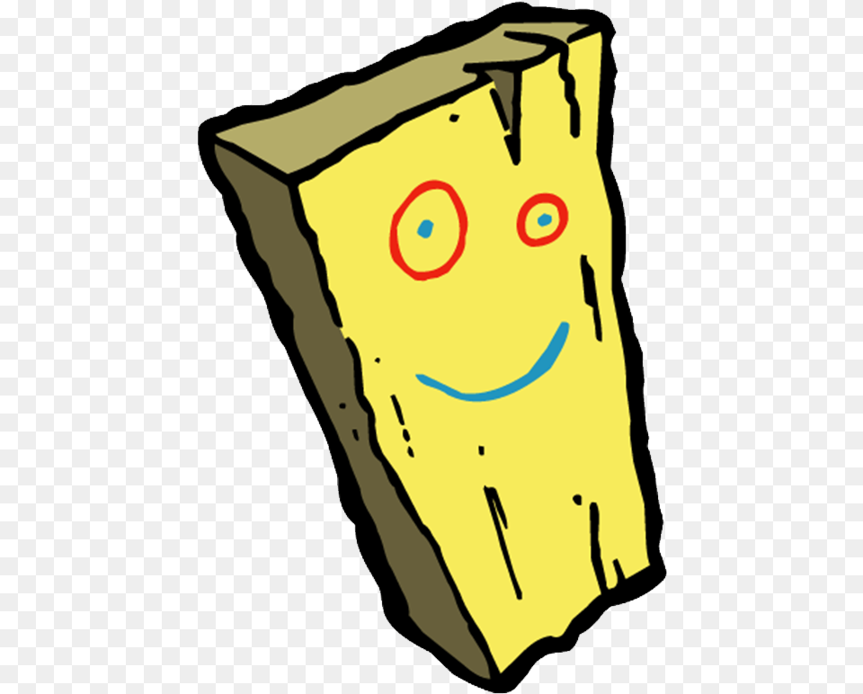 Plank Ed Edd And Eddy Plank, Wedge, Plant, Tree, Person Png Image