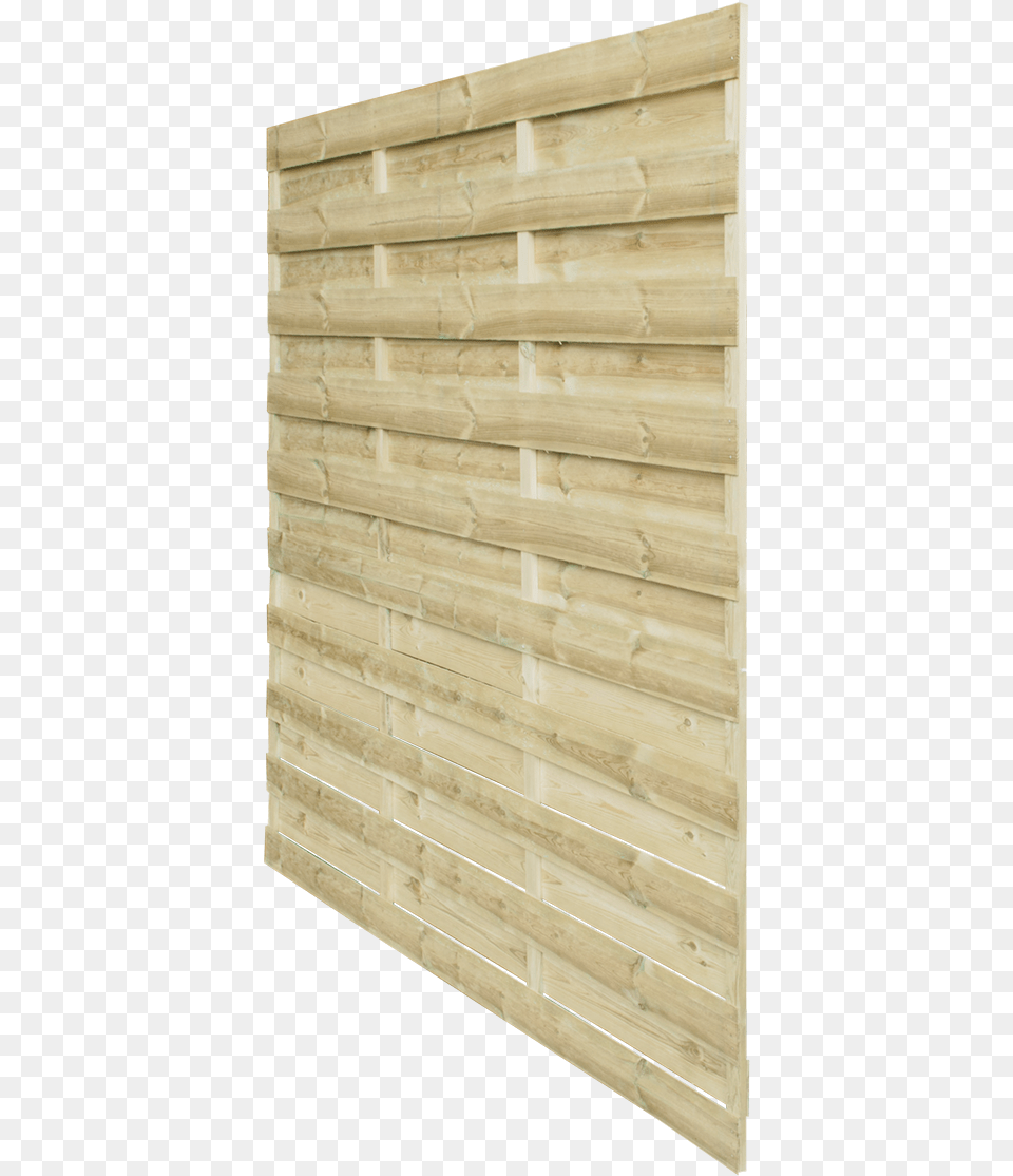 Plank Fence P42x100 19 B14x35 Plywood, Indoors, Interior Design, Wood, Furniture Png Image