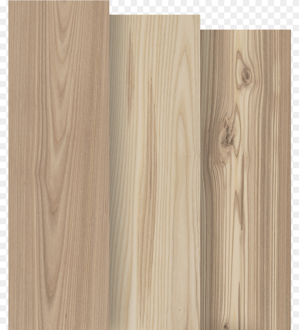 Plank Flooring Dinesen Ash Px Plank, Floor, Plywood, Wood, Interior Design Free Transparent Png
