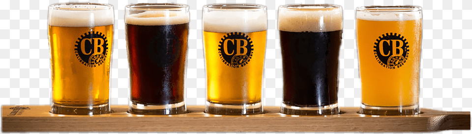 Plank Guinness, Alcohol, Beer, Beer Glass, Beverage Png