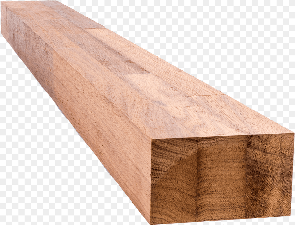 Plank Image Plank, Lumber, Wood, Hardwood Png