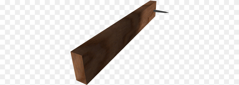Plank Monster Islands Roblox Wiki Fandom Board With A Nail, Lumber, Wood, Plywood Png