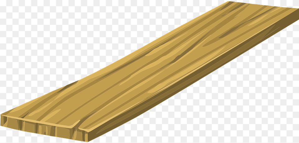 Plank Of Wood Clipart, Lumber, Machine, Blade, Dagger Png Image