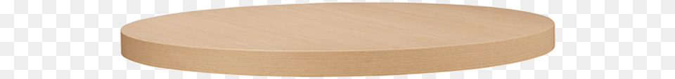 Plank Of Wood Coffee Table, Plywood, Skateboard, Furniture Free Png