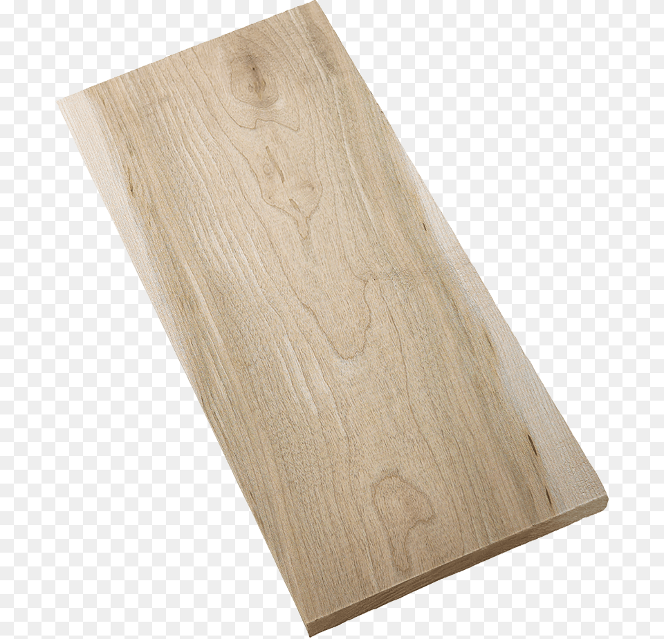 Planka, Lumber, Plywood, Wood, Floor Free Png Download