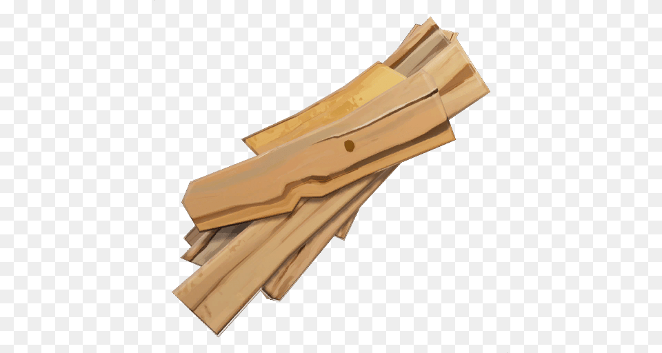 Planks, Wood, Plywood, Mailbox Png