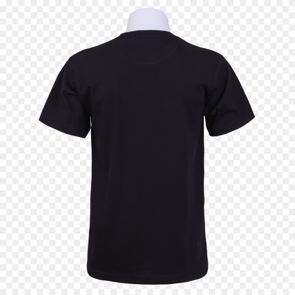 Planks Classic Mens Tshirt Black, Clothing, T-shirt, Shirt Png Image