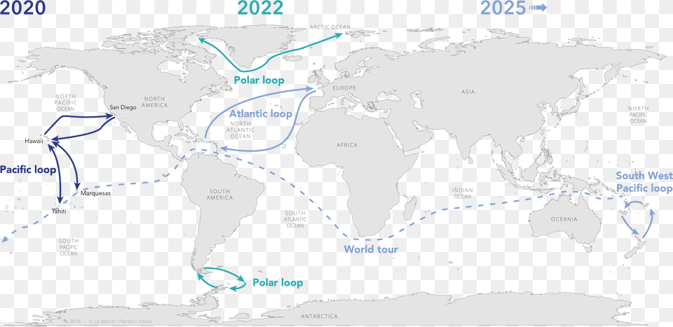 Plankton, Chart, Plot, Map, Atlas Free Png Download