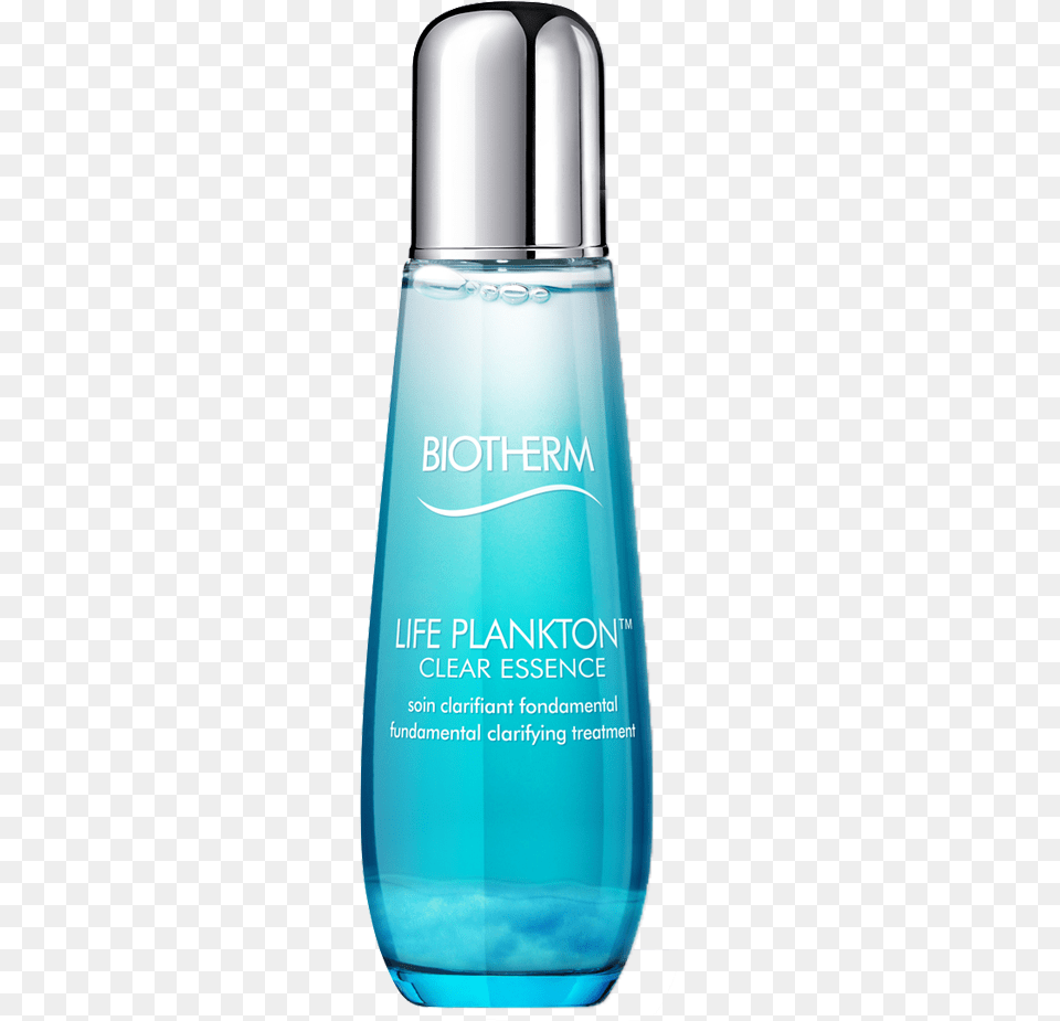 Plankton, Bottle, Cosmetics, Perfume Png Image