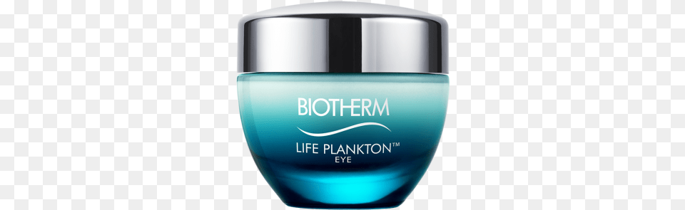 Plankton, Bottle, Cosmetics, Shaker Png Image