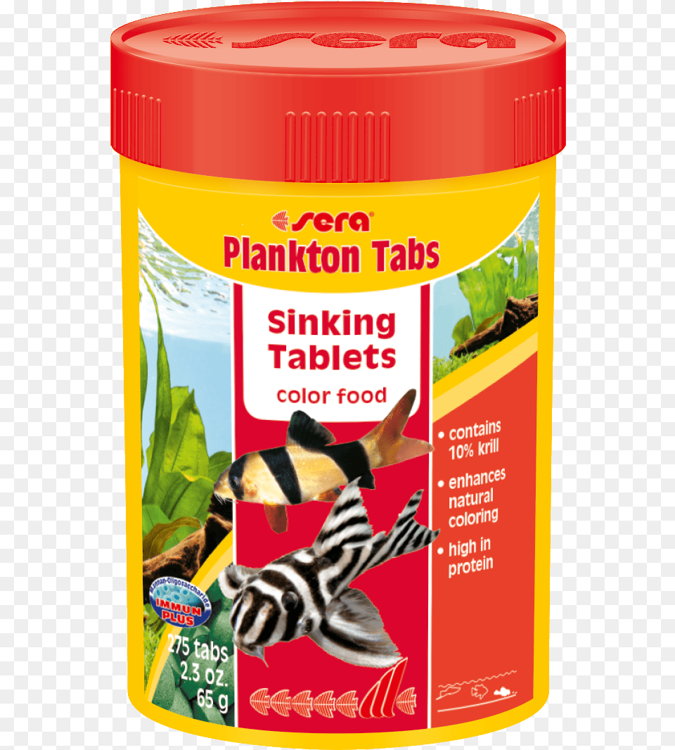 Plankton, Animal, Bird, Food, Herbal Png