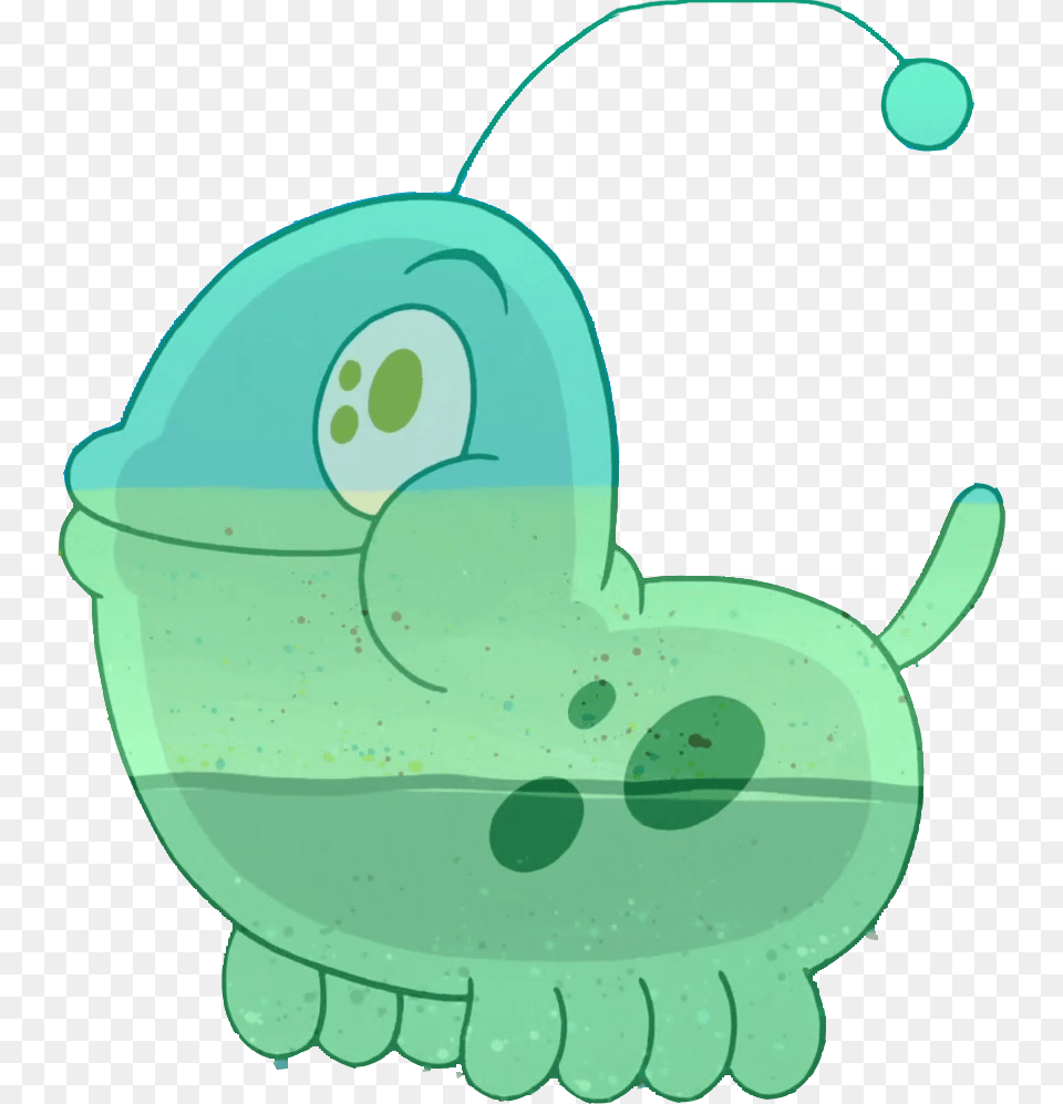 Plankton S Pet Spot, Furniture, Bed Png Image